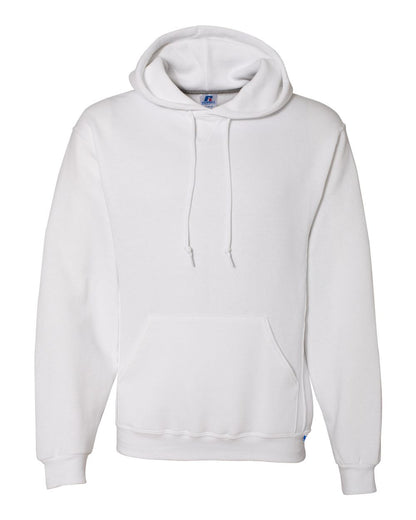 Unisex Dri Power® Hooded Sweatshirt - 695HBM