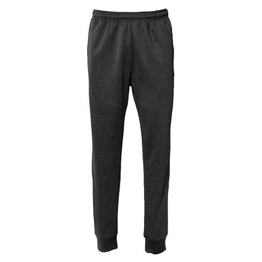 Youth Performance Jogger