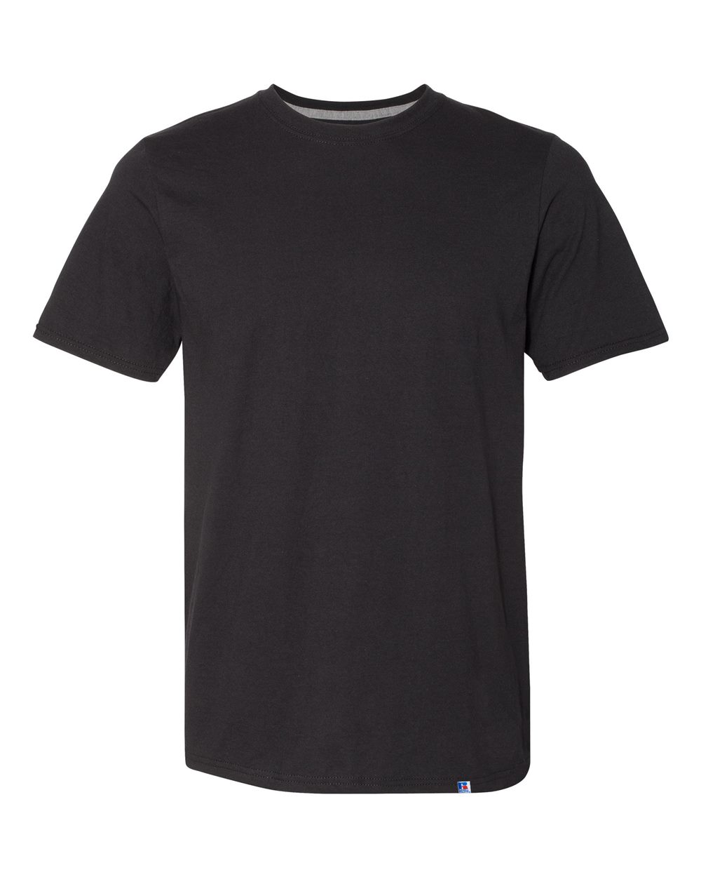 Unisex Dri Power® CVC Performance T-Shirt - 64STTM