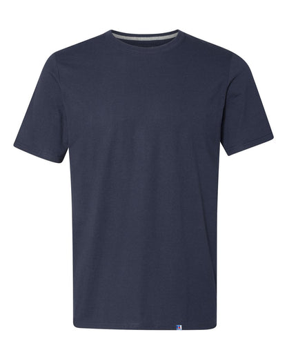 Unisex Dri Power® CVC Performance T-Shirt - 64STTM