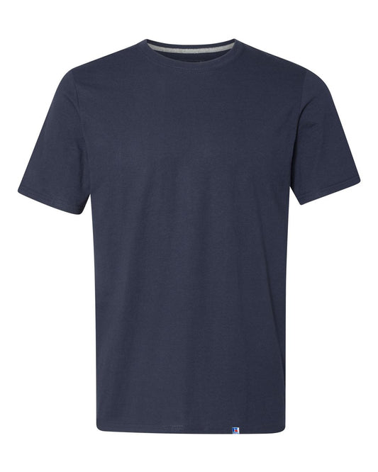 Unisex Dri Power® CVC Performance T-Shirt - 64STTM