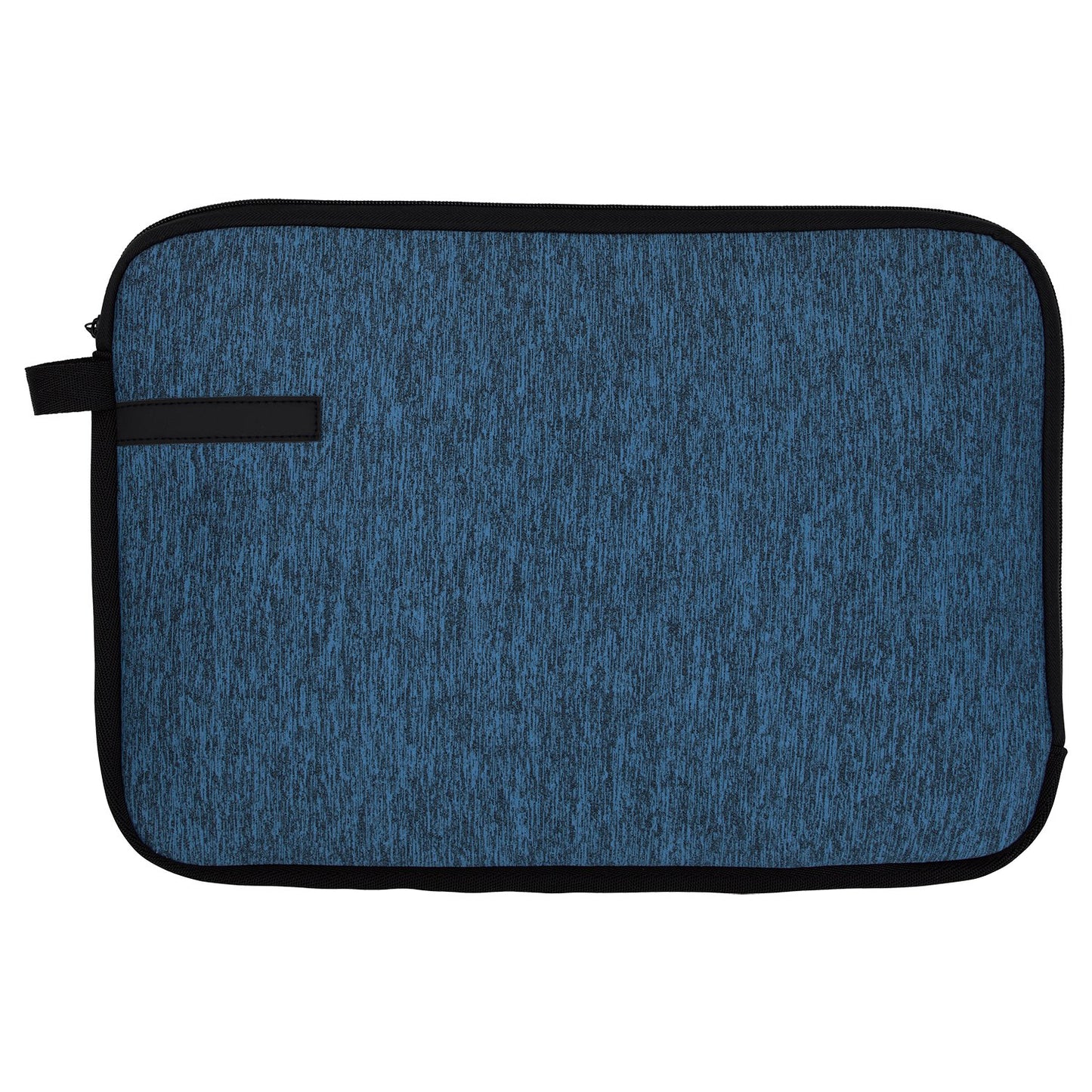 Good Value™ Heather 13" Laptop Sleeve