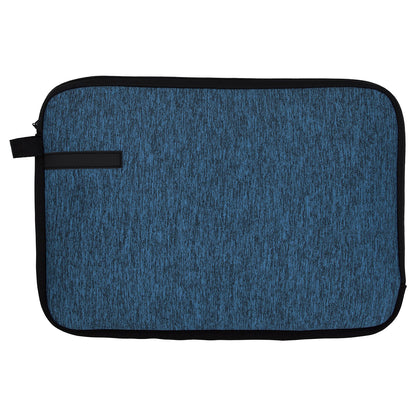 Good Value™ Heather 13" Laptop Sleeve