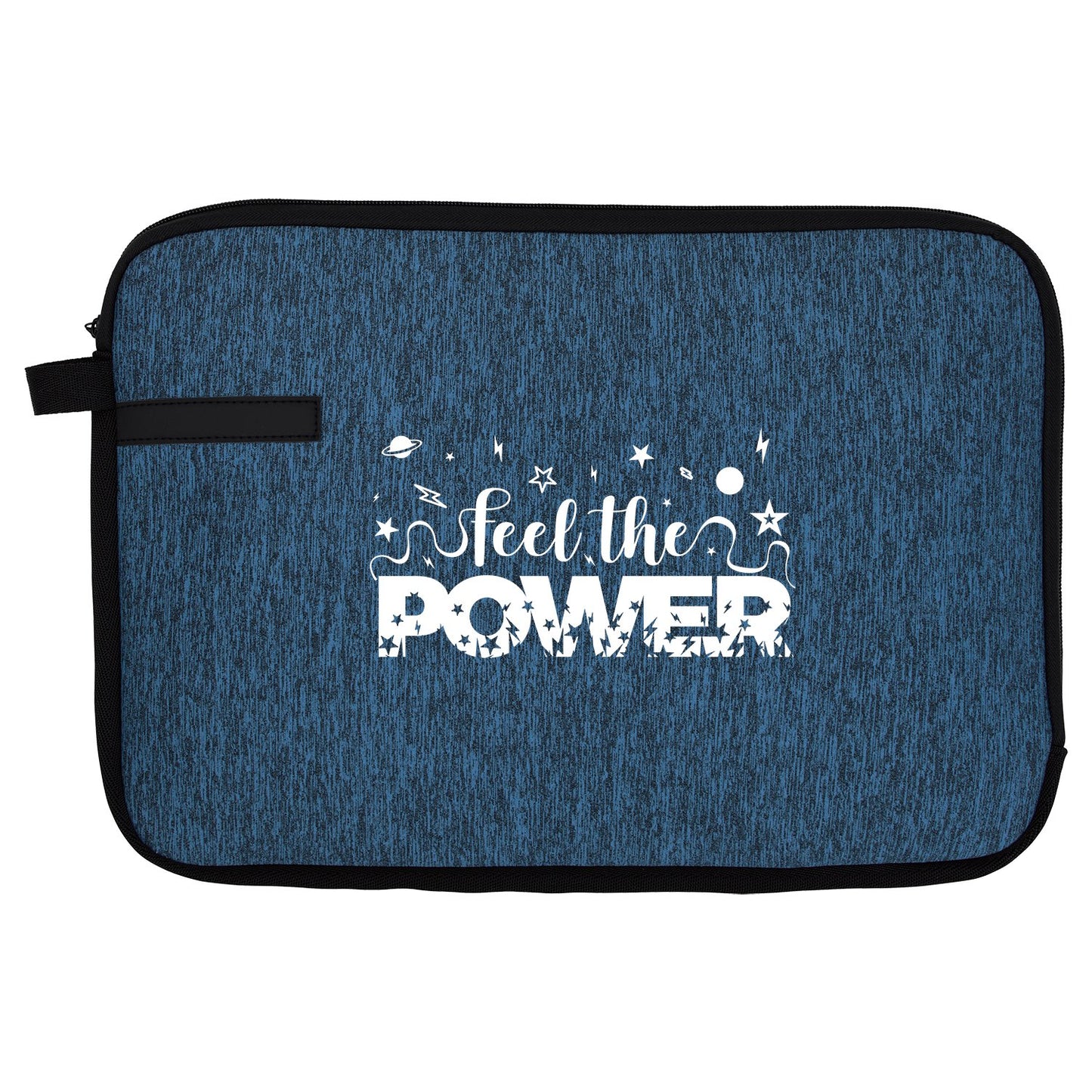 Good Value™ Heather 13" Laptop Sleeve