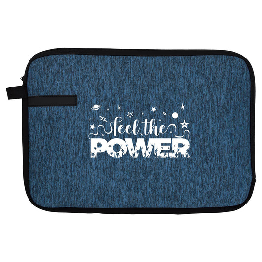Good Value™ Heather 13" Laptop Sleeve