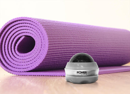 Easy Grip Massage Ball