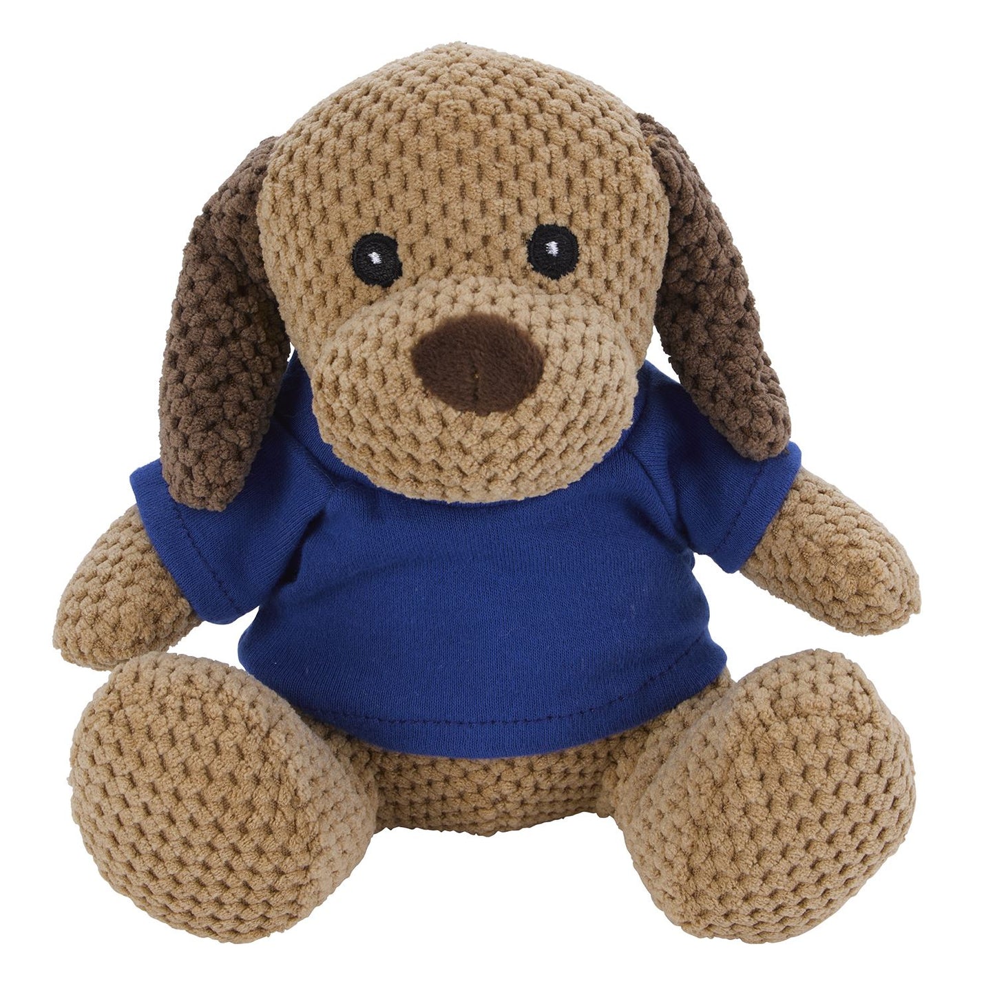 Chelsea Teddy Bear™ Friendly Bunch - 6" Plush