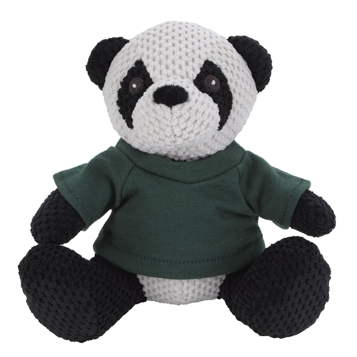 Chelsea Teddy Bear™ Friendly Bunch - 6" Plush