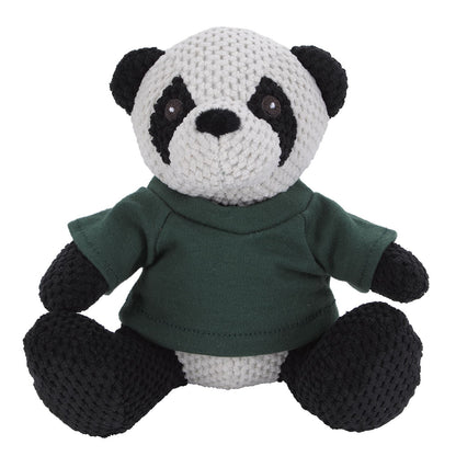 Chelsea Teddy Bear™ Friendly Bunch - 6" Plush