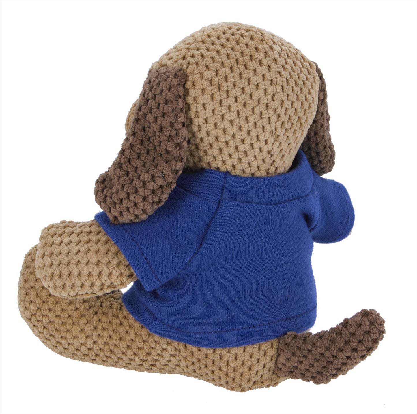 Chelsea Teddy Bear™ Friendly Bunch - 6" Plush