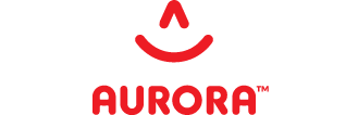 Aurora™