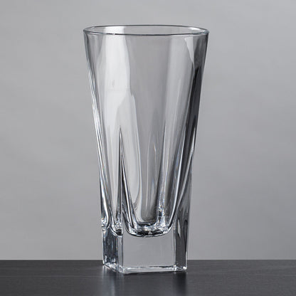 Chesswood Hiball - Deep Etch