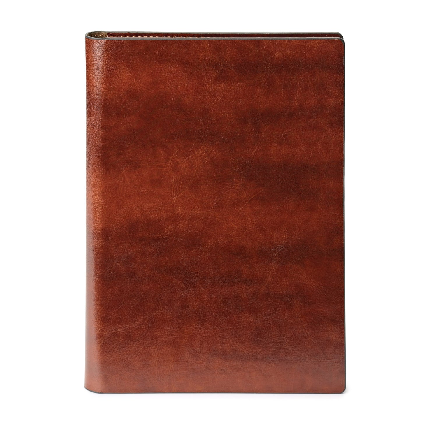 Fabrizio padfolio & refillable eco notebook