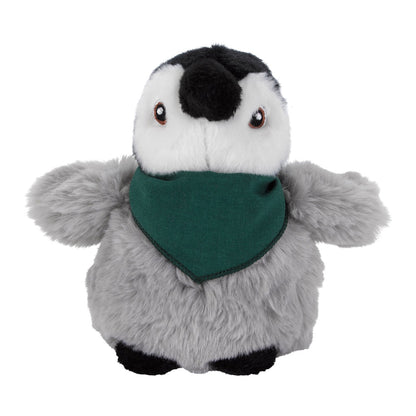 Aurora™ Eco-Nation Mini - 5" Plush