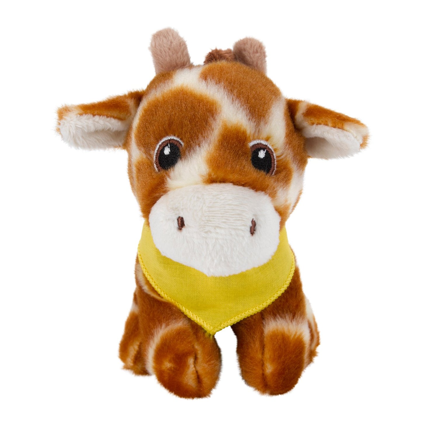 Aurora™ Eco-Nation Mini - 5" Plush