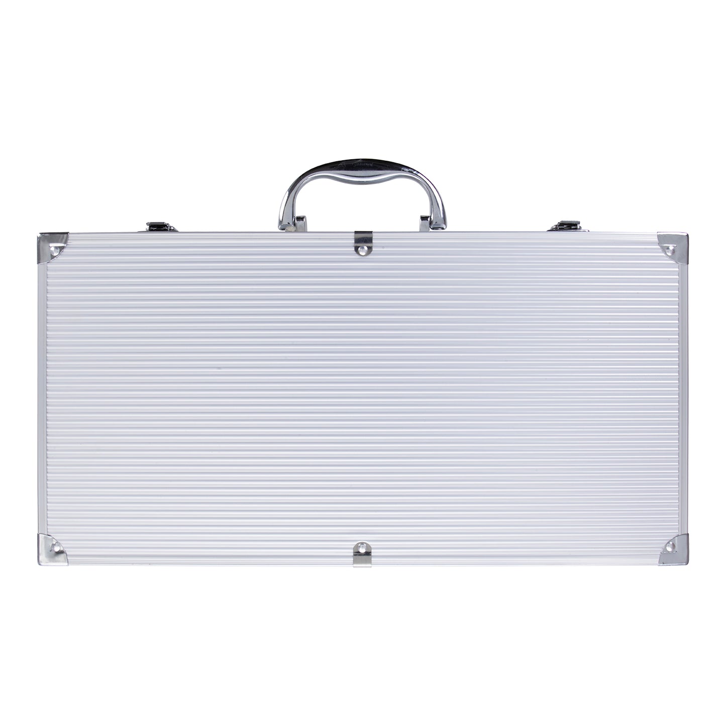 BBQ Master 18 pc Grill Kit