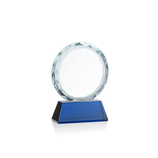 Stratford Award - Green
