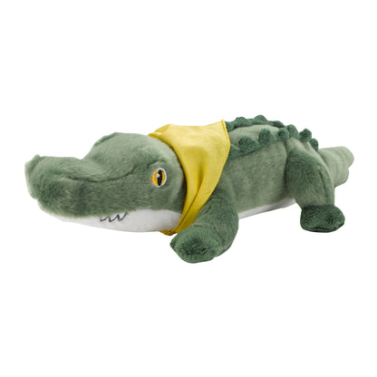 Aurora™ Eco-Nation - 7.5" to 9.5" Plush
