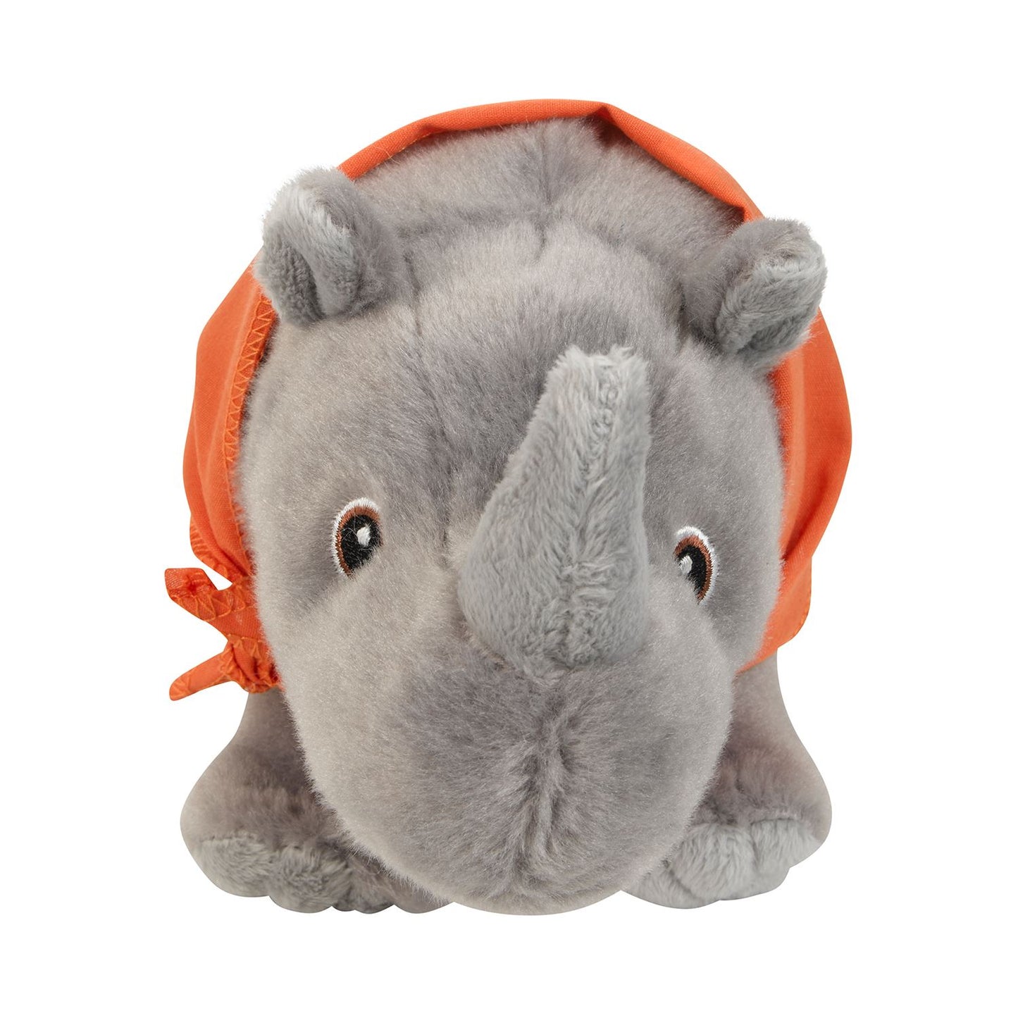 Aurora™ Eco-Nation - 7.5" to 9.5" Plush