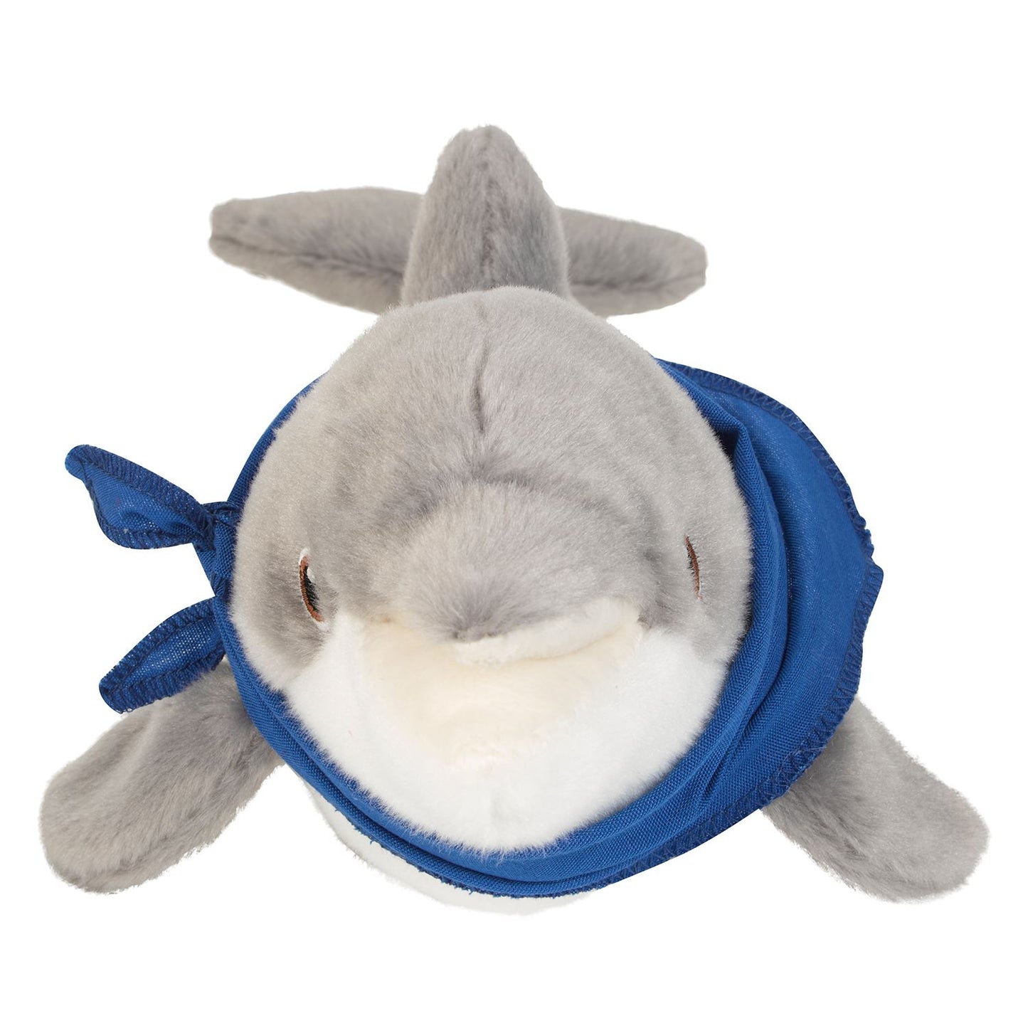 Aurora™ Eco-Nation - 7.5" to 9.5" Plush