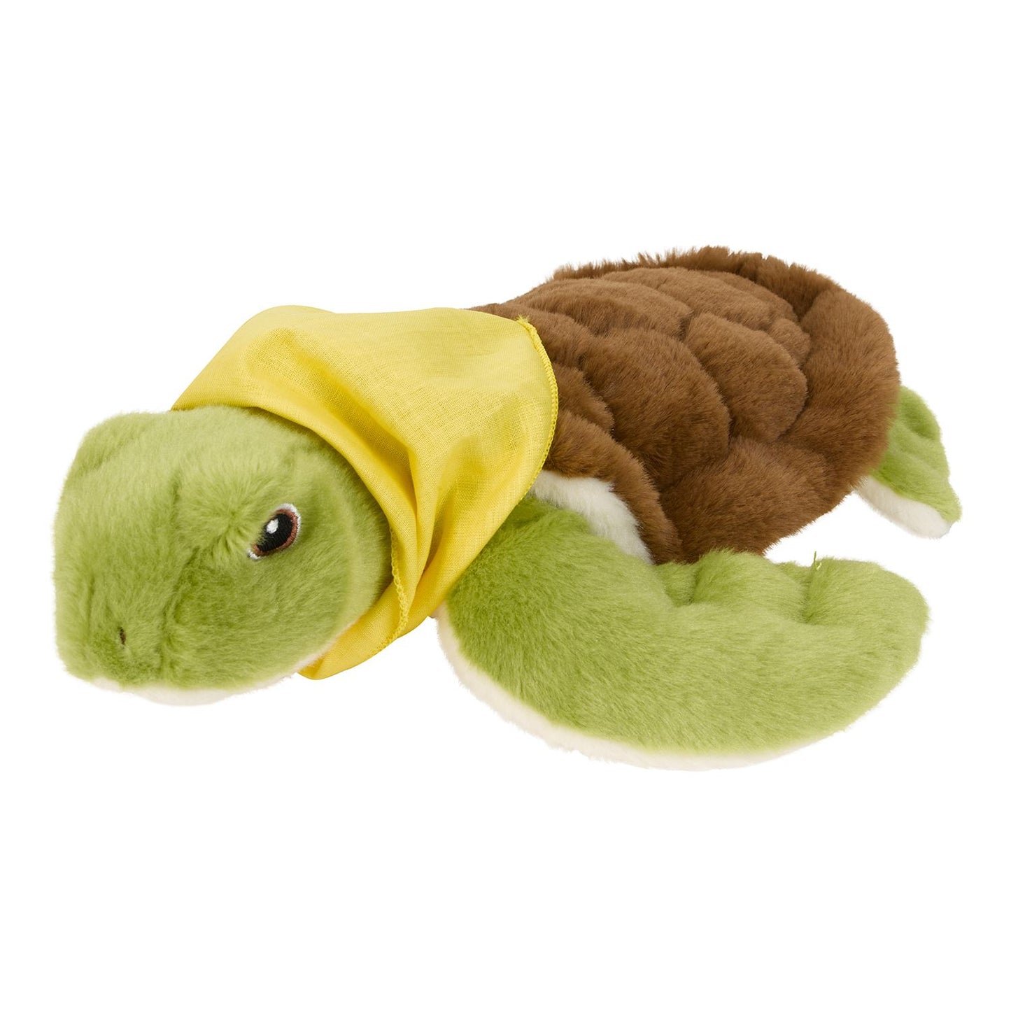 Aurora™ Eco-Nation - 7.5" to 9.5" Plush