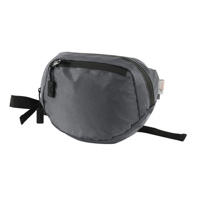 EPEX® North Vista Trail Waist Pack