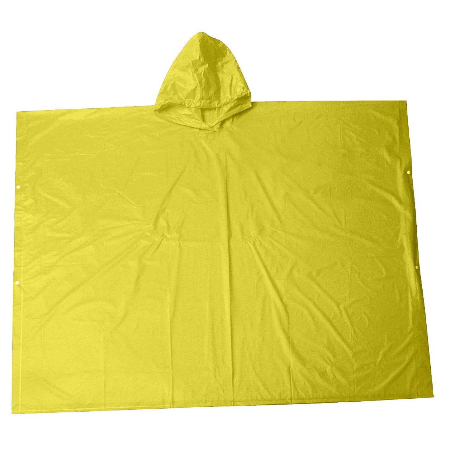 Shed Rain™ Poncho