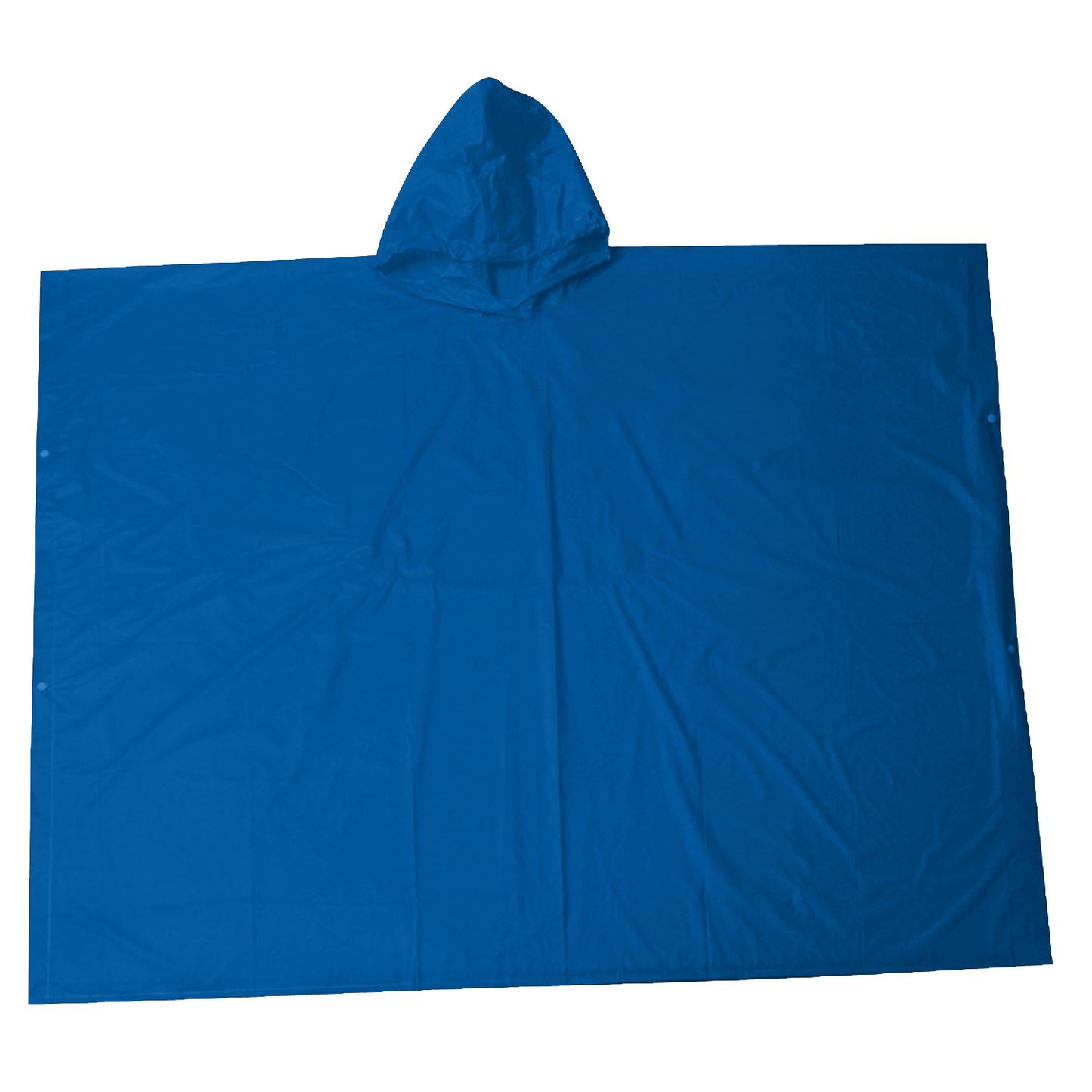 Shed Rain™ Poncho