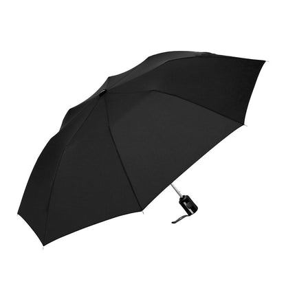 Shed Rain™ 44" Auto-Open Compact Umbrella