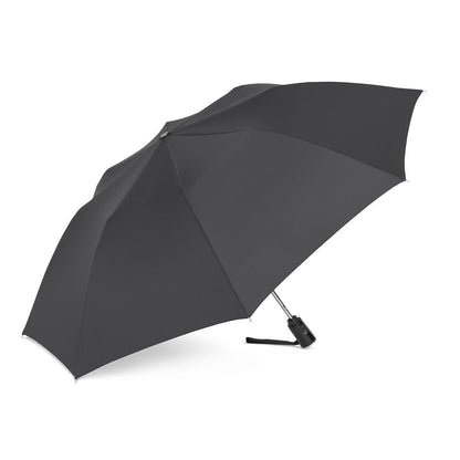 Shed Rain™ 44" Auto-Open Compact Umbrella