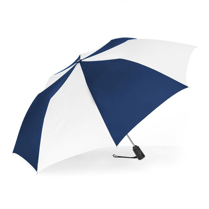 Shed Rain™ 44" Auto-Open Compact Umbrella