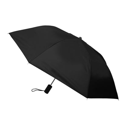 Shed Rain™ 40" Economy Auto-Open Compact Umbrella