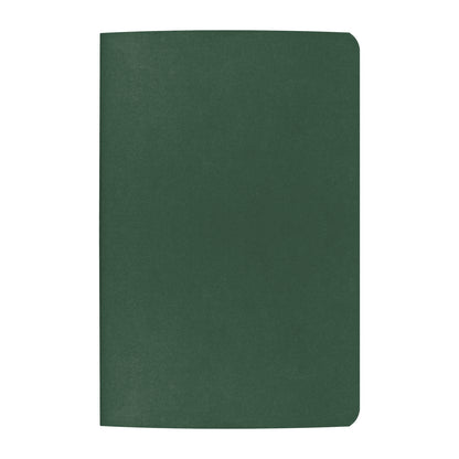 Good Value™ Recyclable Journal