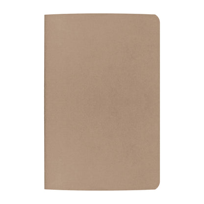 Good Value™ Recyclable Journal