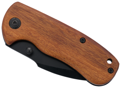 Dune Folding Knife
