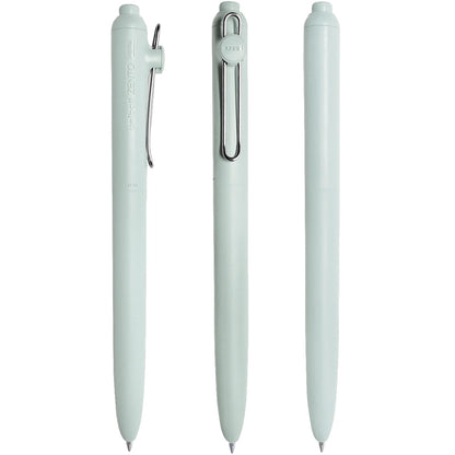 uni-ball® Zento Gel Retractable Pen Boho