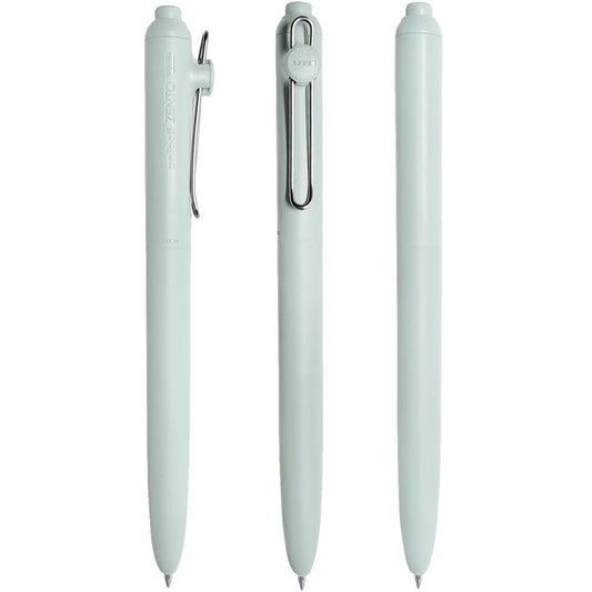 uni-ball® Zento Gel Retractable Pen Boho