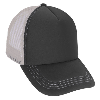 Foam Trucker Cap