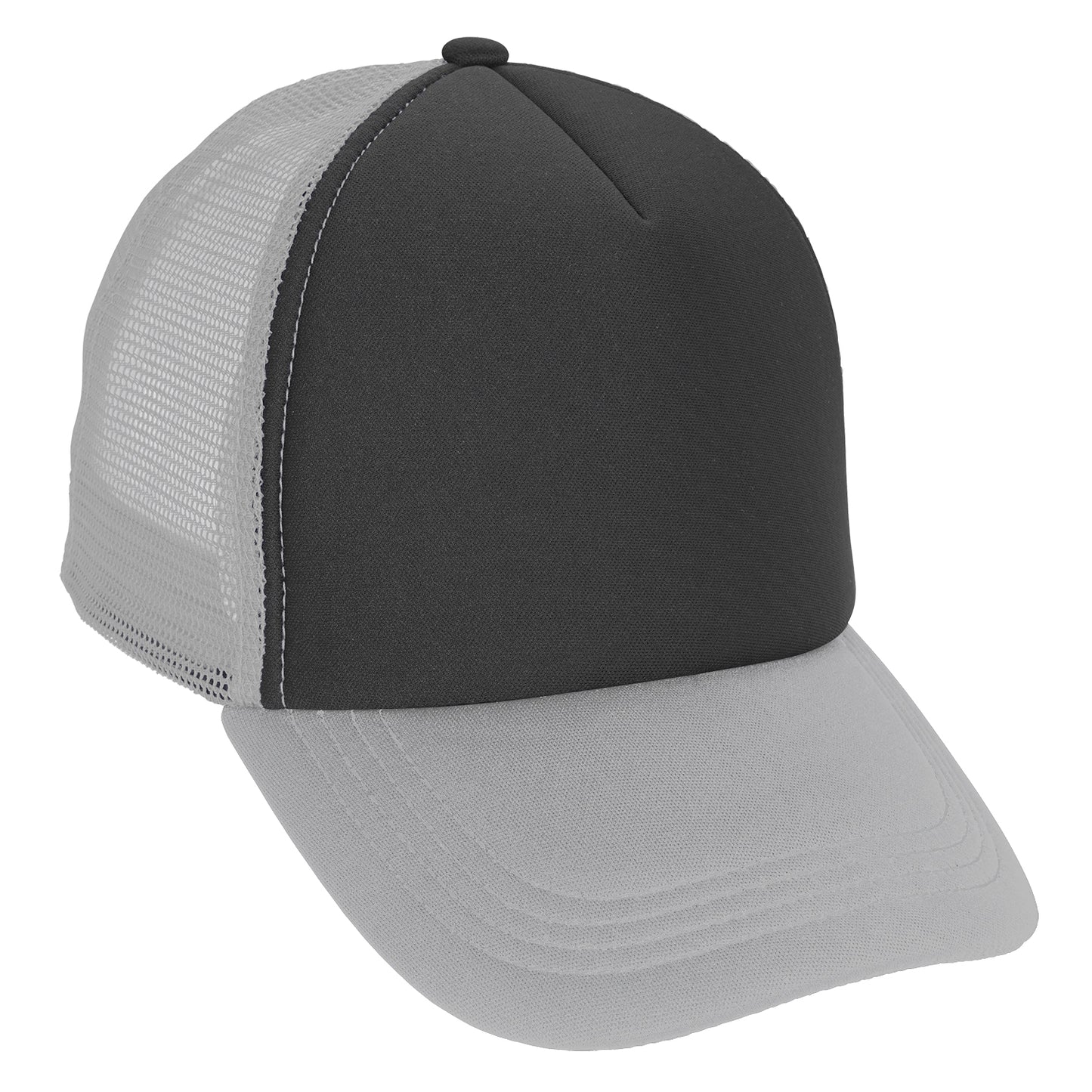 Foam Trucker Cap
