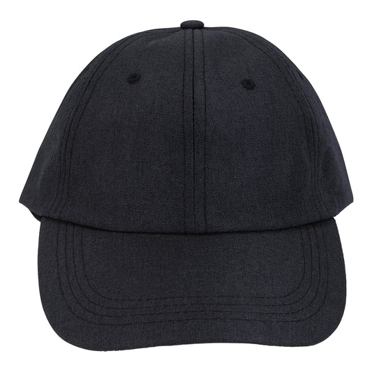 RPET Cap
