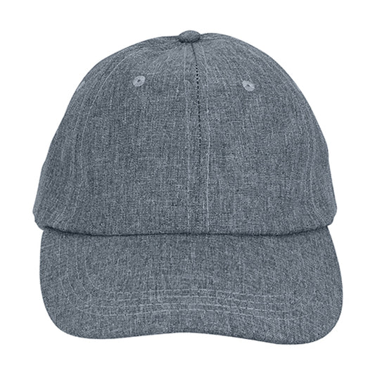 RPET Cap