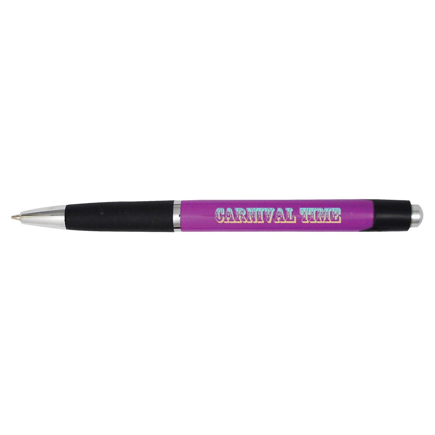 Good Value™ Carnival Ocean RPP Pen