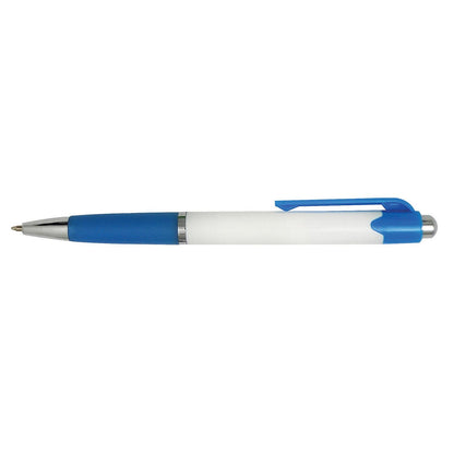 Good Value™ Carnival Ocean RPP Pen