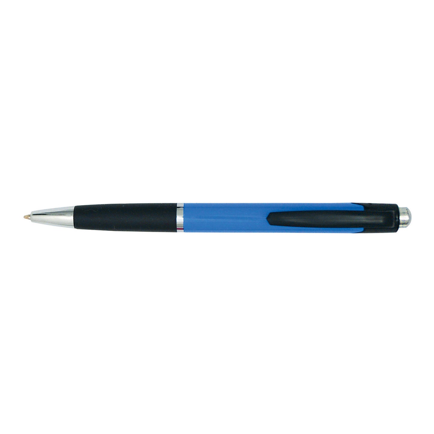Good Value™ Carnival Ocean RPP Pen