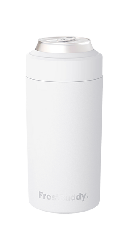 Frost Buddy® Universal Buddy 2.0 - White