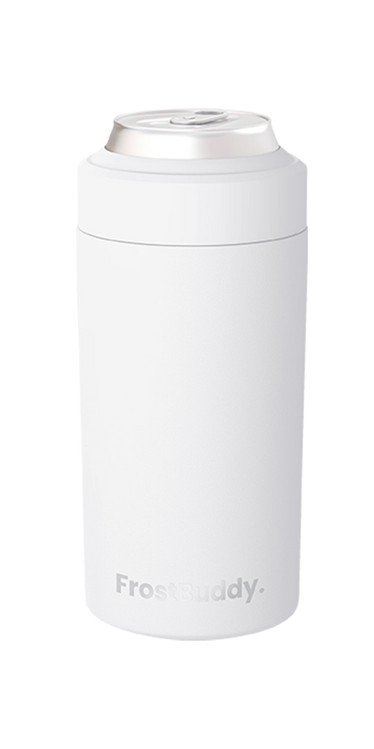 Frost Buddy® Universal Buddy 2.0 - White
