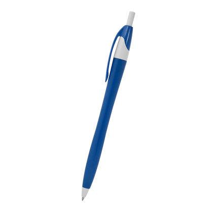 Harvest Dart Pen