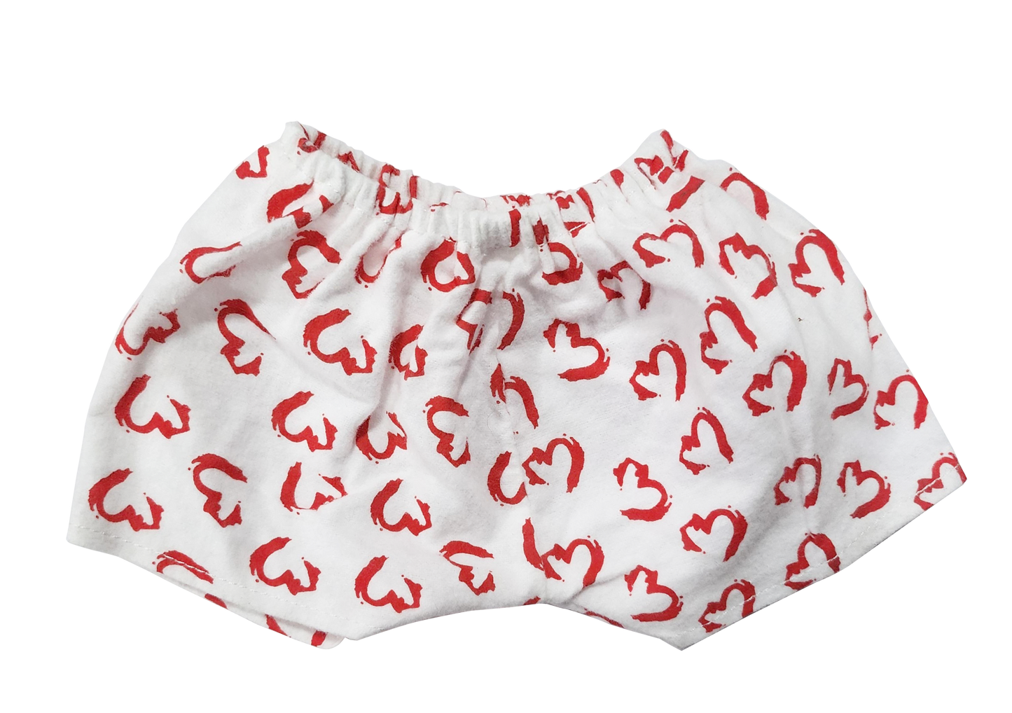 Chelsea Teddy Bear™ Traditional Teddy Bear - 11" Plush