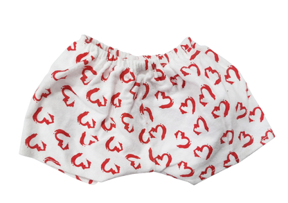 Chelsea Teddy Bear™ Traditional Teddy Bear - 11" Plush