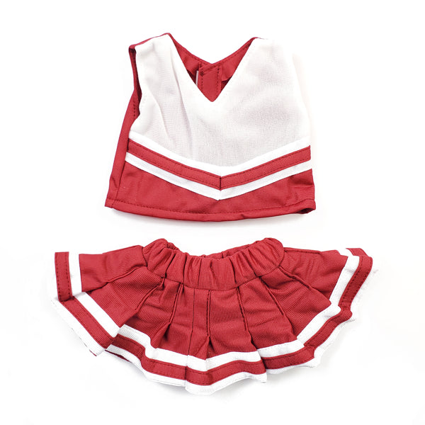 Chelsea Teddy Bear™ Traditional Teddy Bear - 11" Plush